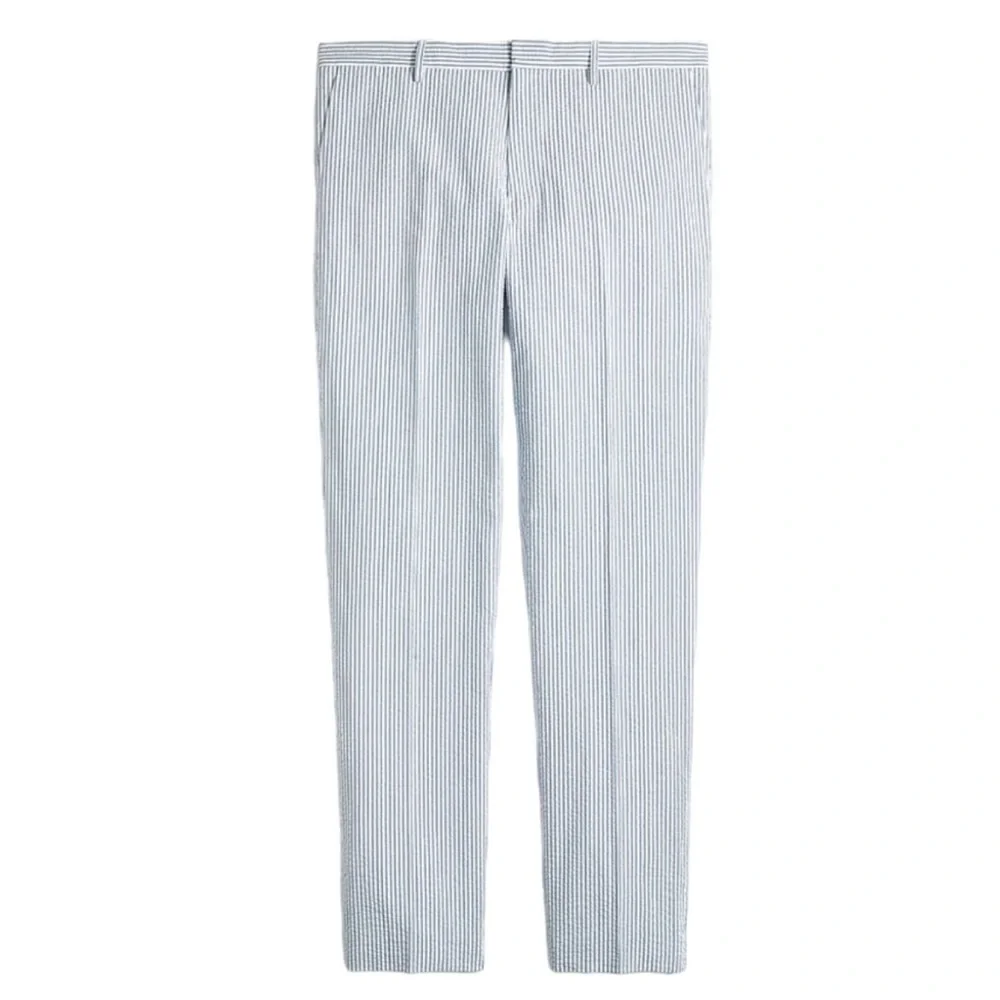 New with Tags Thompson Pant